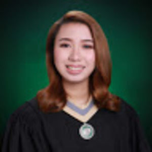 Meet your Posher, Janella